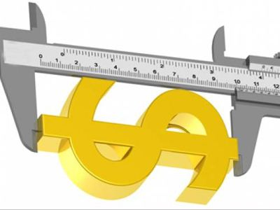 Ισοτιμίες νομισμάτων-δολαρίου στις 24.00